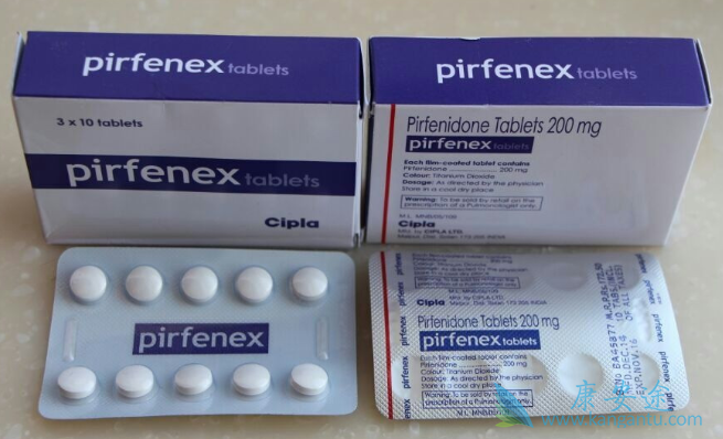 ������ͪ