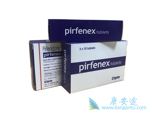 ������ͪ