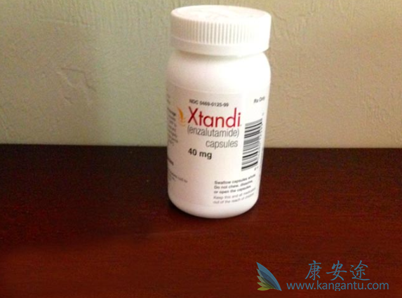 ����³��