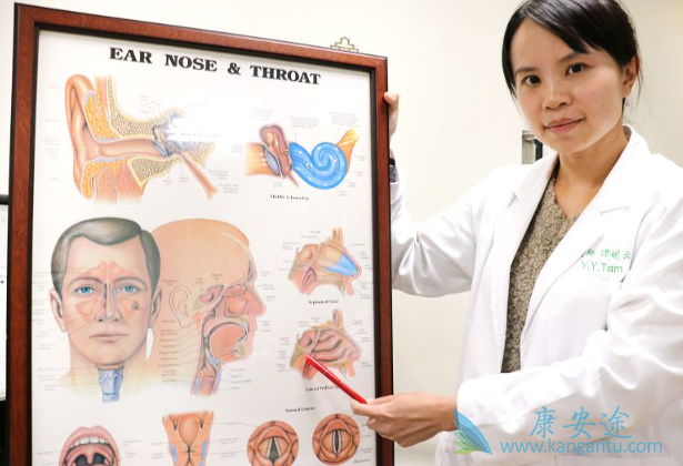 ���ʰ��ܻ���