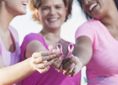 HER2����ͻ������ٰ�����ʧ�ܺ����ʹ�ð���ҩ������