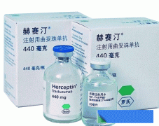 ��Ⱥ�����Ӱ�������鵥��/����͡��������඾������