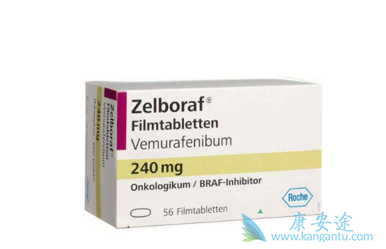 ���޷���