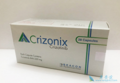 ��������˵�������ж������ҩ�о���Ҫ����