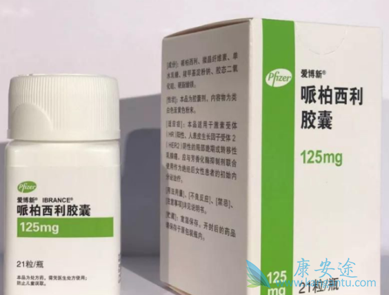 �߰�����