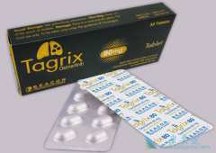 ��ϣ����Կ��Ʒΰ���ʵ��ת�Ƶ���Ч����