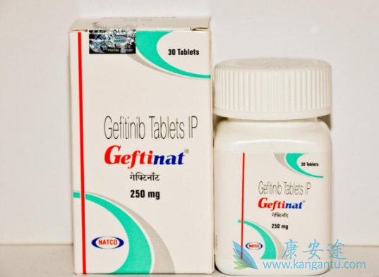 ӡ������ɳ