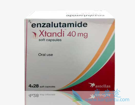 ����³��