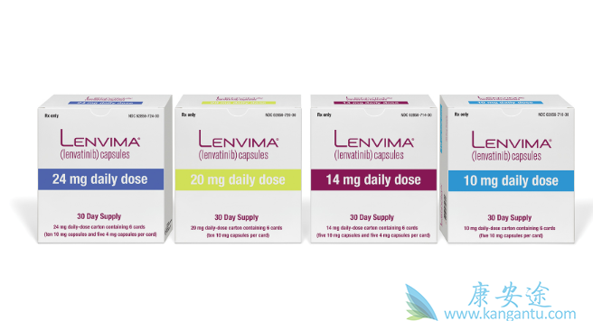 �ַ�����