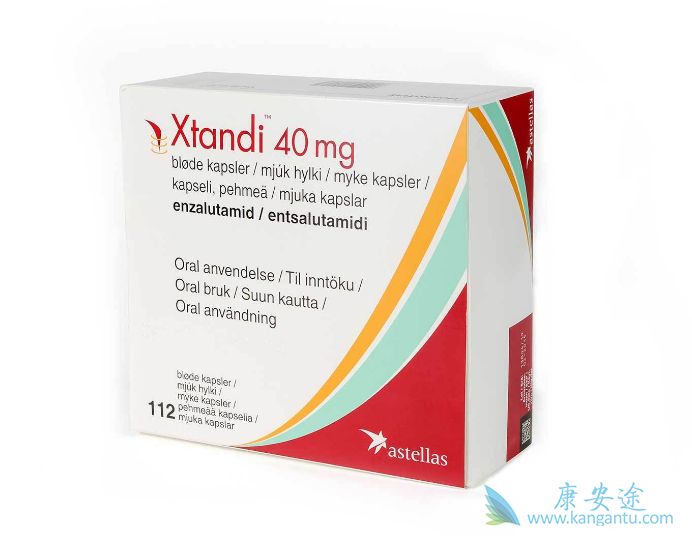 ����³��