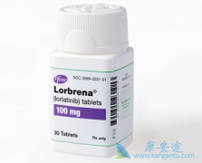 ALKTKI������������ALK���Ƽ���ҩ�ķΰ�����Ч����ô����