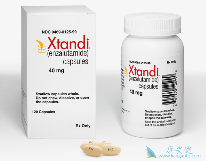 ����³��