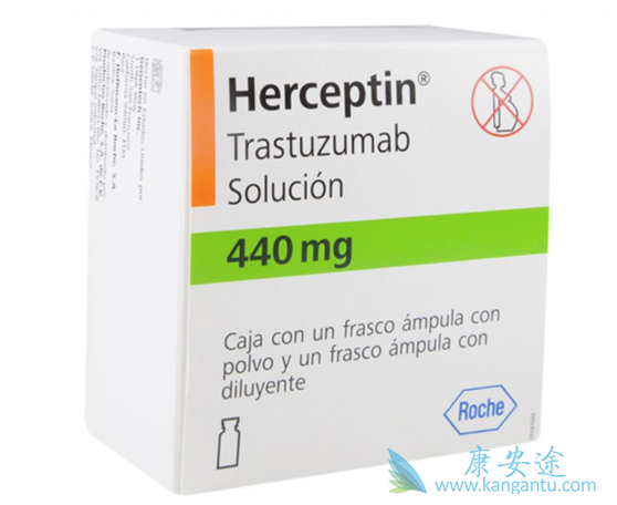 �����鵥��