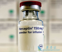 �����鵥��������Ӧ�뻯������ĸ����أ�