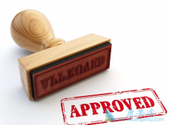 �����Ͷ෢��Ӳ��֢��ҩMayzent���ٴ���������Ч����ô����