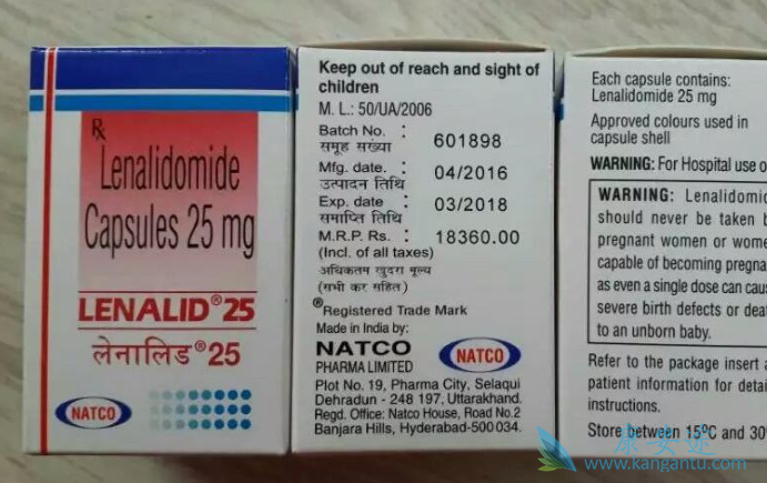 �����Ȱ�