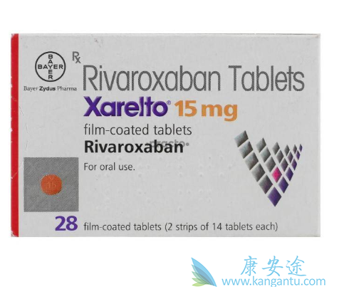 ����ɳ��