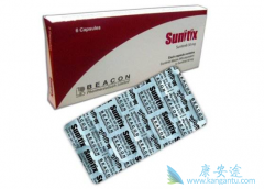 ����������ҩ���������߿ɳ�����һ��TKI���Ƽ���������