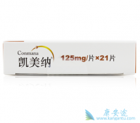 ��������ҩ������/�������������������ô����