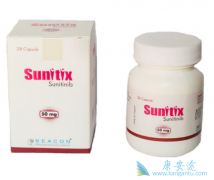 ��������(Sunitix)��������Ϊ�λ��շ����߳��ָ�Ѫѹ��