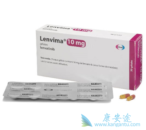 �ַ�����