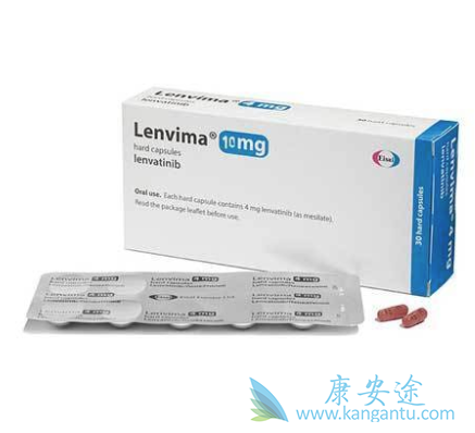 �ַ�����