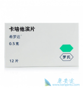 ��������ϣ�޴���ʹ�¸������ƺ��в������ٰ����߻�����