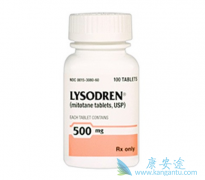 ����̹˵�����ж����ٰ����ߵ��Ƽ��÷��������������ģ�