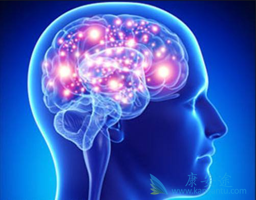 �ΰ���ת��