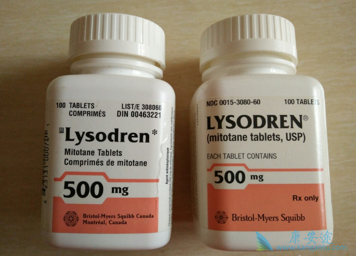 �����ټ�Ƥ��