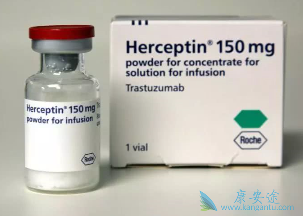 ����͡����Ч