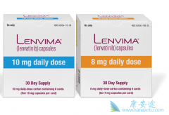 �ַ�����/�ط������ս�����������һ���������ڸΰ��ĵ�λ