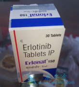 ���ٰ����߷������޿���Ϊ�ο���֢״һֱ��������ת��