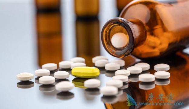 ����ҩ��