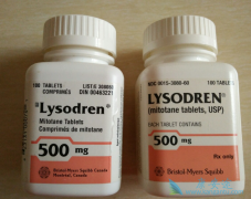 ����������������������̹/����̹����������