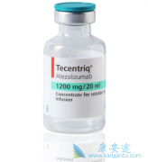 �����鵥����Ŀǰ���������ٰ��������׸������Ʒ�