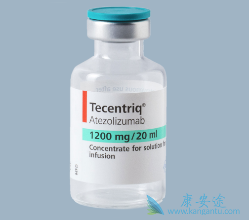 �����ⵥ��