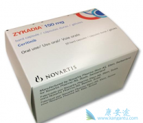 ɫ������������ɼ�����ƿ�������û��ALK�������ŵķΰ�