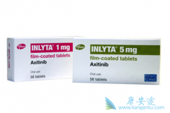 �������������Ʒ�������������������������Ч����