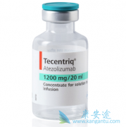 �㷺��Сϸ���ΰ�Ŀǰ����ʹ��Tecentriq���ϻ�������