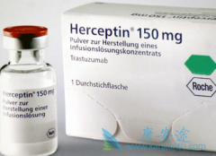 ʹ�ú���͡�������ٰ�ǰΪ��Ҫ�ظ����HER2����