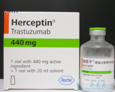 ���ٰ�����ת�ƵĻ���ʹ�ú���͡û���ض�ͣҩʱ����