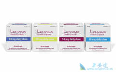 Keytruda�����ַ��������������Щ��֢���ߣ�