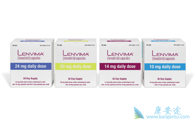 �ַ�����