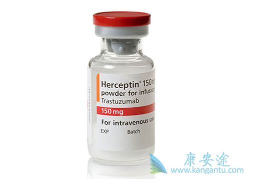 ��HER2��������