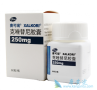 ALK���Ƽ�����������ҩ�����ʹ�����������������