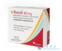 ǰ���ٰ����߿���ʹ�ö���³���ȿ�³���ȿ���ҩ������