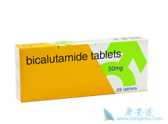 �����˻�Ը�������ȥ������ǰ���ٰ����߿ɳ��Կ�ʿ��