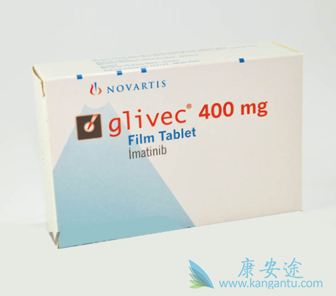 ���������ۼ�