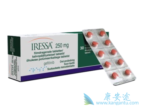 ����ɳ������